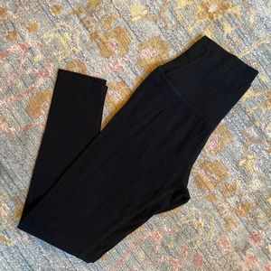 Airweight Splits59 leggings. Great condition